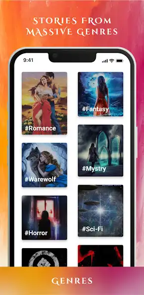 Play Gem Novel - Romantic Books as an online game Gem Novel - Romantic Books with UptoPlay