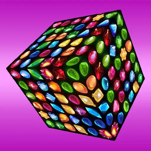 Play GEMOLOGY APK