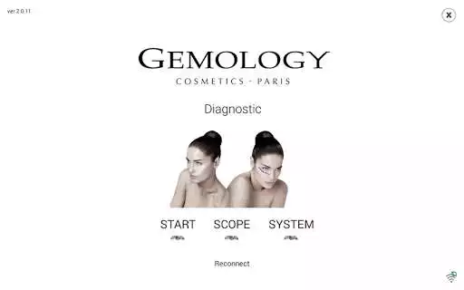Play GEMOLOGY  and enjoy GEMOLOGY with UptoPlay