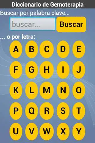 Play APK Gemoterapia  and enjoy Gemoterapia with UptoPlay appinventor.ai_ejerciciosmatematicas_es.Gemoterapia