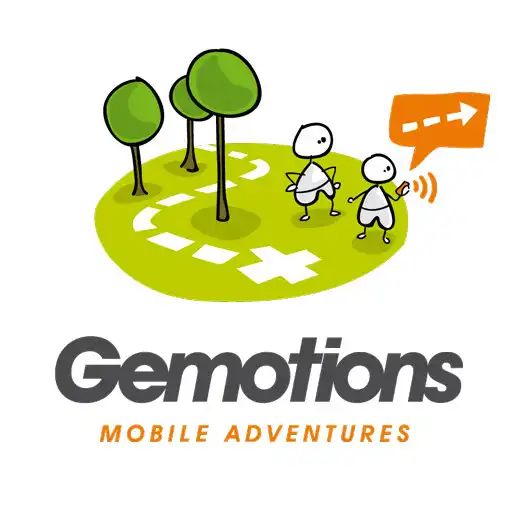 Play Gemotions Team Tracking APK Play Gemotions Team Tracking APK