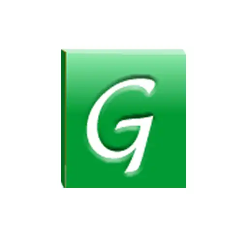 Play Gemovil APK Play Gemovil APK