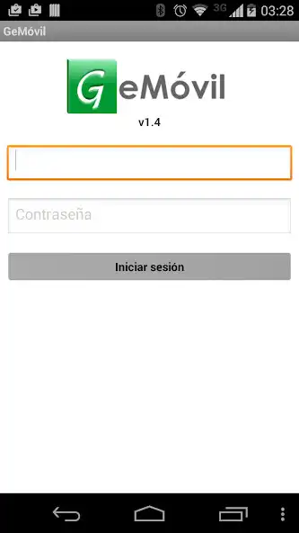 Play Gemovil  and enjoy Gemovil with UptoPlay