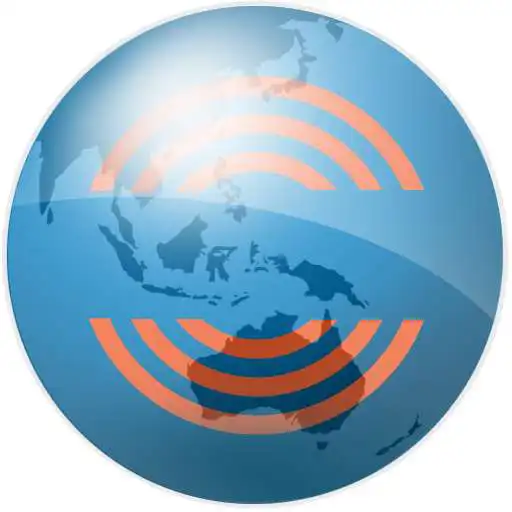 Play Gempa Bumi Indonesia APK