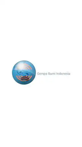 Play Gempa Bumi Indonesia  and enjoy Gempa Bumi Indonesia with UptoPlay
