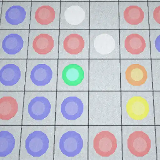 Play GEmpathy APK