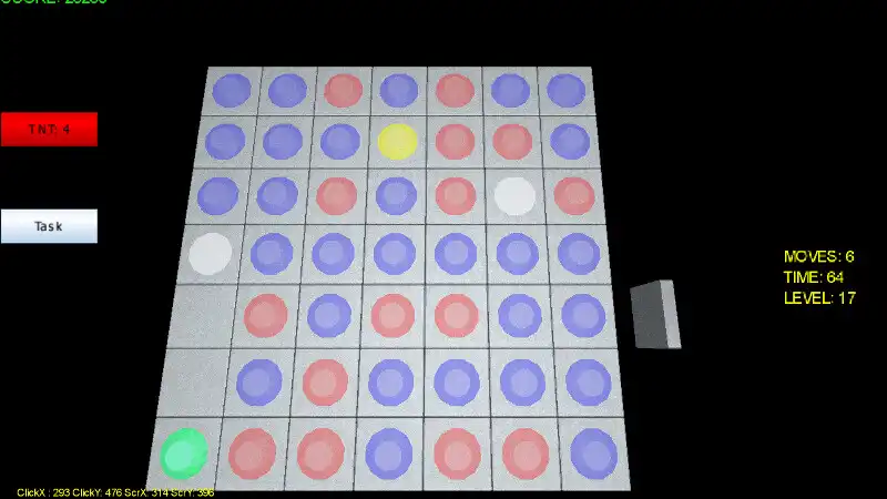 Play GEmpathy  and enjoy GEmpathy with UptoPlay