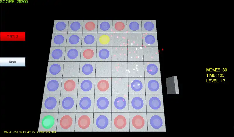 Play GEmpathy as an online game GEmpathy with UptoPlay