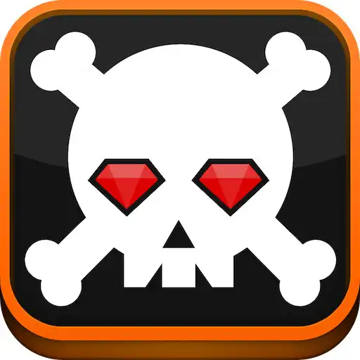 Play Gem Pirates APK Play Gem Pirates APK