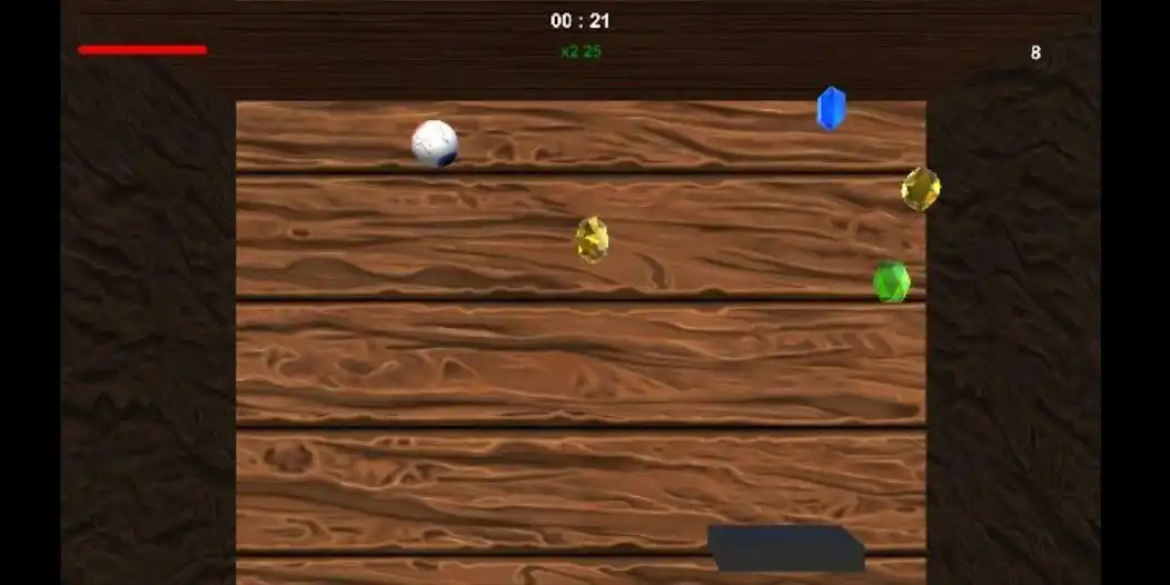 Play Gempong  and enjoy Gempong with UptoPlay