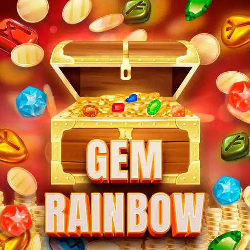 Play Gem Rainbow APK Play Gem Rainbow APK