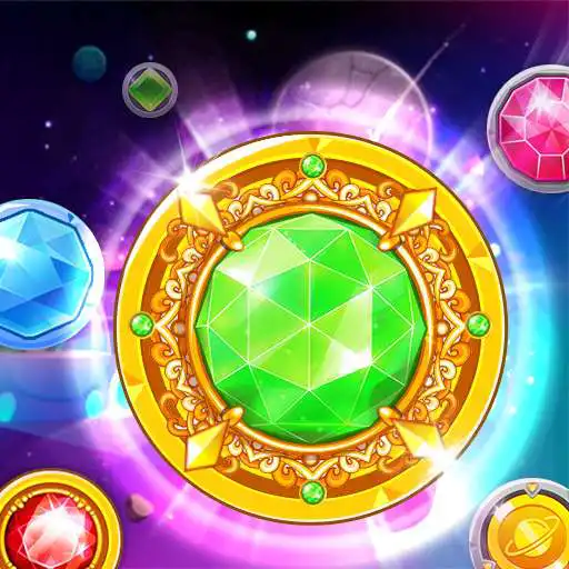 Play Gem Royale APK
