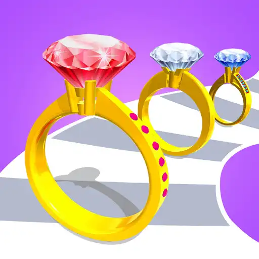 Play Gem Run: Gem Stack Game APK Play Gem Run: Gem Stack Game APK