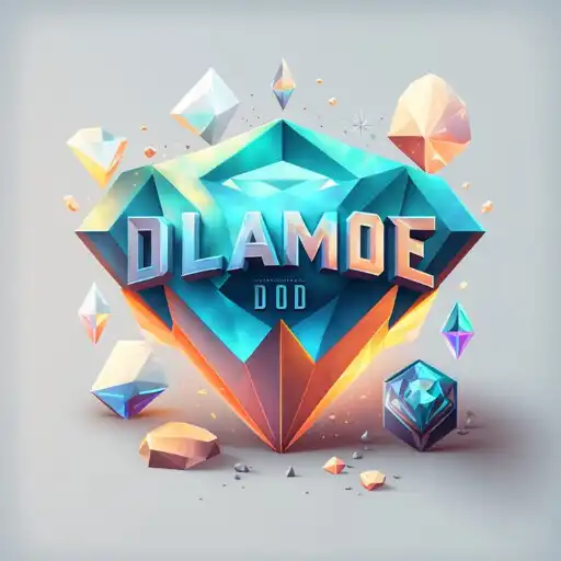 Play Gem Rush: Diamond Adventure APK