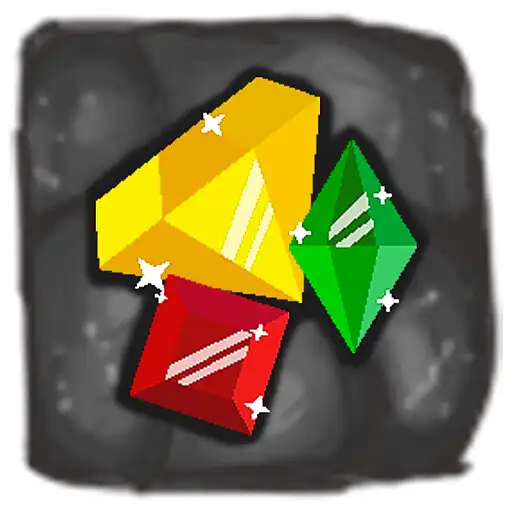 Play GemRush APK Play GemRush APK