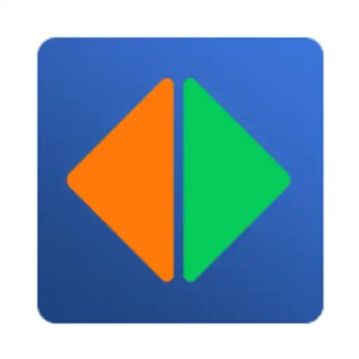 Play GeM Sahay APK Play GeM Sahay APK