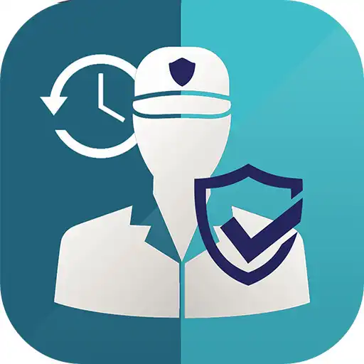 Play GEMS App APK