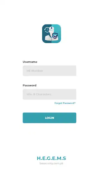 Play GEMS App  and enjoy GEMS App with UptoPlay