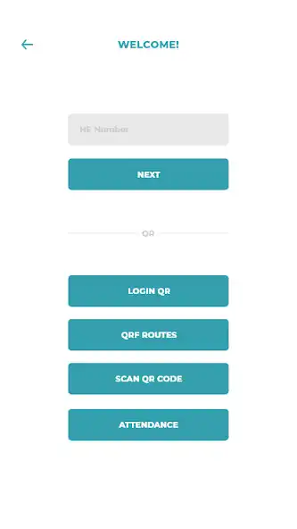 Play GEMS App as an online game GEMS App with UptoPlay