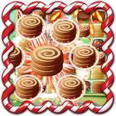 Free play online Gems Cake Deluxe New 3! APK Free play online Gems Cake Deluxe New 3! APK