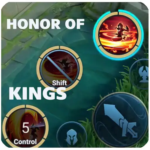 Play Gems calc Honor of Kings as an online game online Gems calc Honor of Kings with UptoPlay Play Gems calc Honor of Kings as an online game Gems calc Honor of Kings with UptoPlay