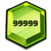 Free play online Gems Calc APK Free play online Gems Calc APK