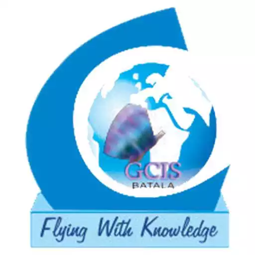 Play GEMS Cambridge International School, Batala APK