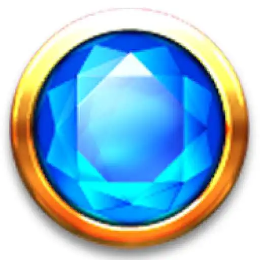 Play Gemscape APK Play Gemscape APK