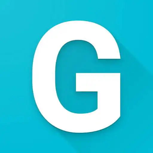 Play Gemsch.club Kartenspiel online APK Play Gemsch.club Kartenspiel online APK