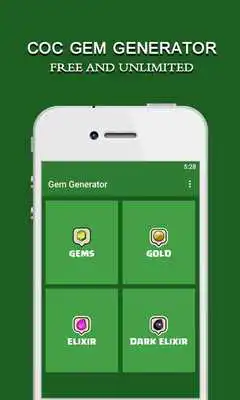 Play Gems Cheats For Clash Of Clans Play Gems Cheats For Clash Of Clans
