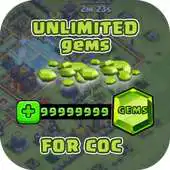 Free play online Gems Cheats For Clash Of Clans Simulator - No Root APK Free play online Gems Cheats For Clash Of Clans Simulator - No Root APK