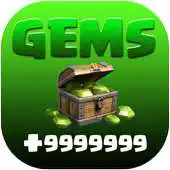 Free play online Gems Clash of Clans Resources Prank APK Free play online Gems Clash of Clans Resources Prank APK
