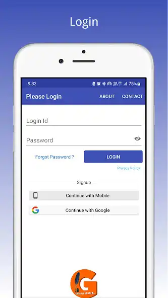 Play GEMS CLASSES as an online game GEMS CLASSES with UptoPlay