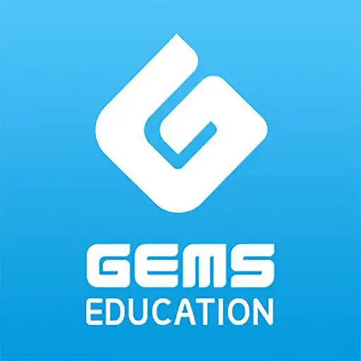 Play GEMS Connect APK