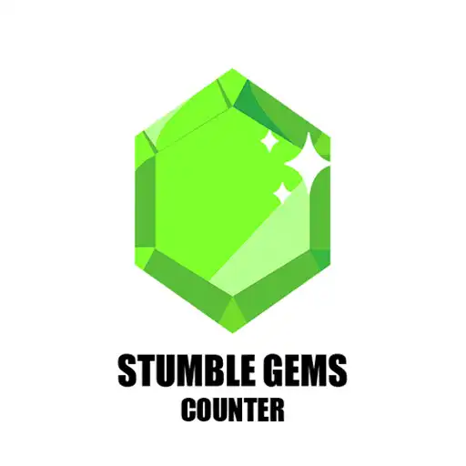 Play Gems Counter For stumble Guys APK
