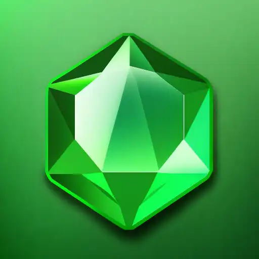 Play Gems counter for Stumble APK Play Gems counter for Stumble APK