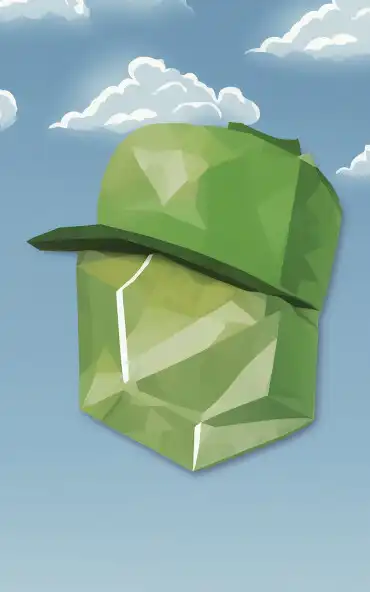 Play Gems counter for Stumble as an online game Gems counter for Stumble with UptoPlay