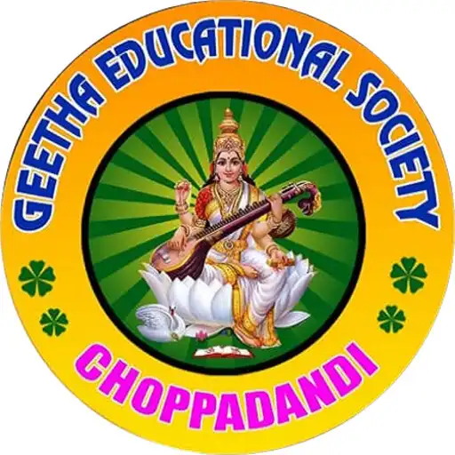 Play GEMS CPD APK Play GEMS CPD APK