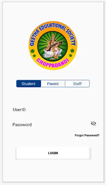 Play GEMS CPD as an online game GEMS CPD with UptoPlay