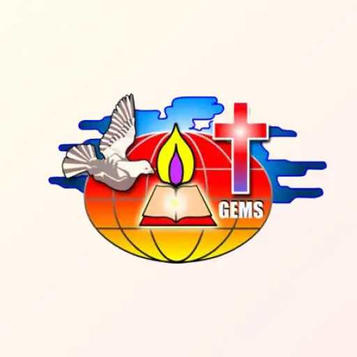 Play GEMS DONOR PROGRAM APK Play GEMS DONOR PROGRAM APK