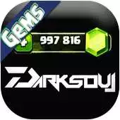 Free play online Gems for DarksoulsCOC Prank 36 APK Free play online Gems for DarksoulsCOC Prank 36 APK