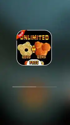 Play Gems for Shadow Fight 2 : prank