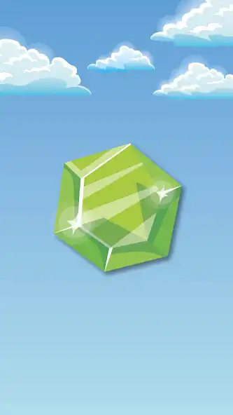 Play Gems for Stumble guys - quiz as an online game Gems for Stumble guys - quiz with UptoPlay