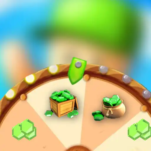 Play gems for stumble APK Play gems for stumble APK