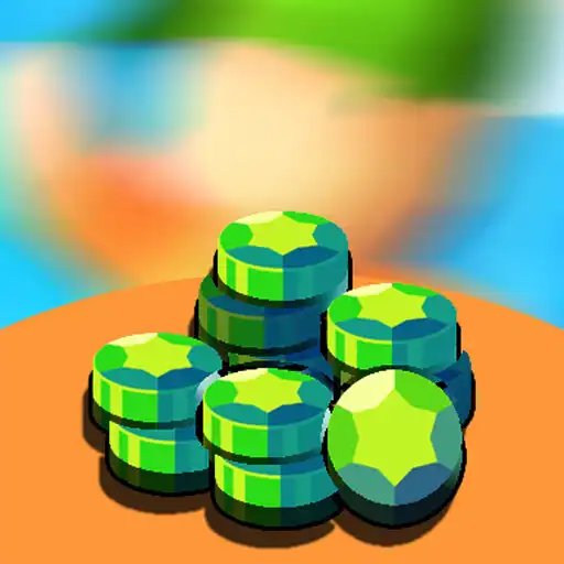 Play Gems for Stumble Quiz APK Play Gems for Stumble Quiz APK