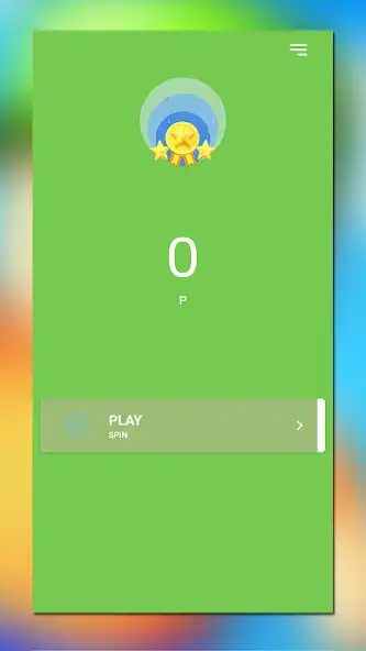 Play gems for stumble  and enjoy gems for stumble with UptoPlay