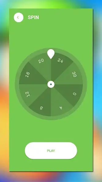 Play gems for stumble as an online game gems for stumble with UptoPlay