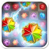 Free play online Gems Funny Match 3 APK Free play online Gems Funny Match 3 APK