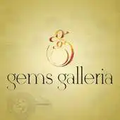 Free play online Gems Galleria APK Free play online Gems Galleria APK