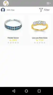 Play Gems Galleria